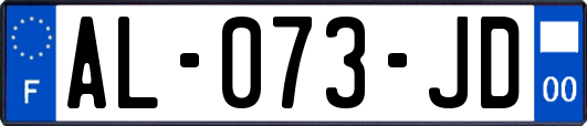 AL-073-JD
