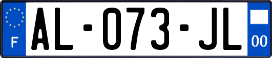 AL-073-JL