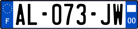 AL-073-JW