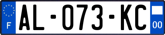 AL-073-KC