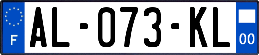 AL-073-KL