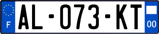 AL-073-KT