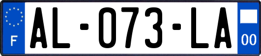 AL-073-LA