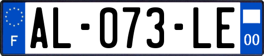 AL-073-LE