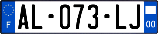 AL-073-LJ