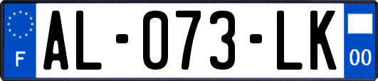 AL-073-LK