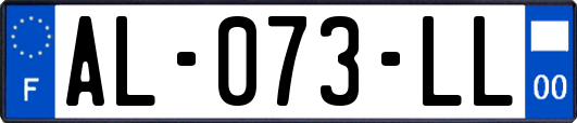 AL-073-LL