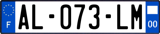 AL-073-LM