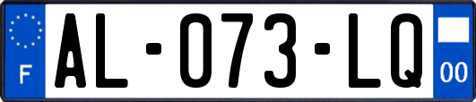 AL-073-LQ
