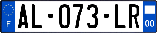 AL-073-LR