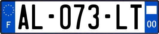 AL-073-LT