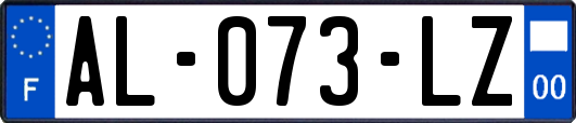 AL-073-LZ