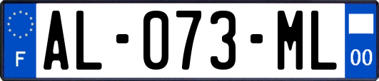 AL-073-ML