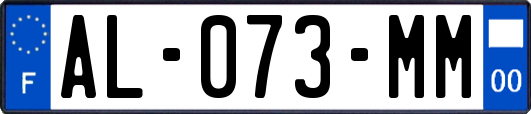 AL-073-MM