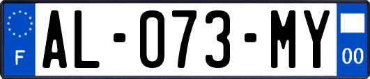 AL-073-MY