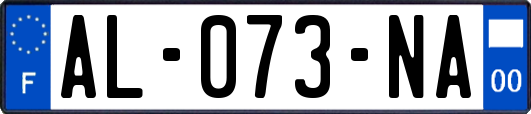 AL-073-NA