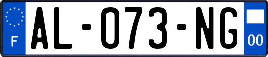 AL-073-NG