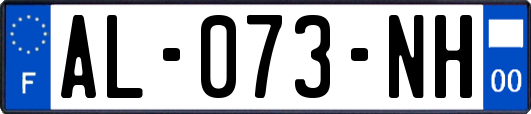 AL-073-NH
