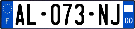 AL-073-NJ