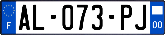 AL-073-PJ