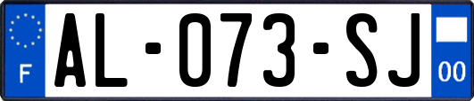 AL-073-SJ