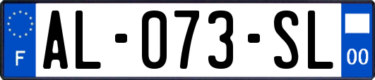 AL-073-SL