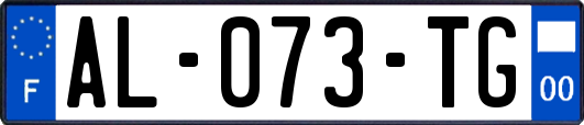 AL-073-TG