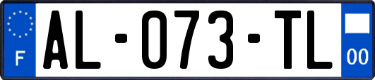 AL-073-TL