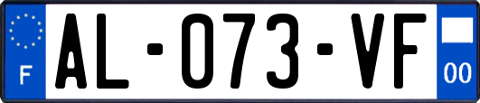 AL-073-VF