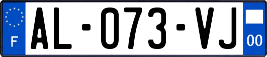 AL-073-VJ