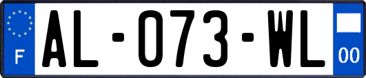 AL-073-WL