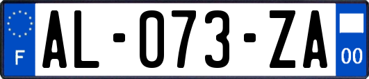 AL-073-ZA