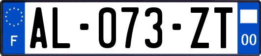 AL-073-ZT