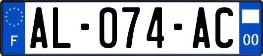 AL-074-AC