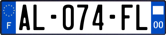 AL-074-FL