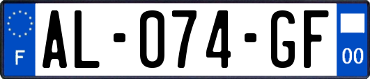 AL-074-GF
