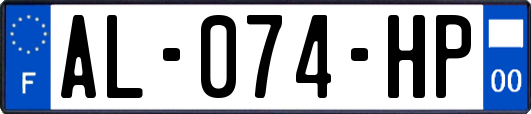AL-074-HP