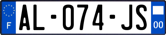 AL-074-JS