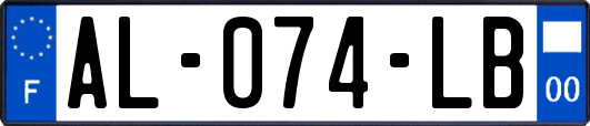 AL-074-LB