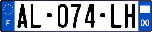 AL-074-LH