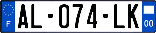 AL-074-LK