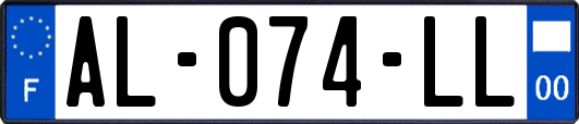 AL-074-LL