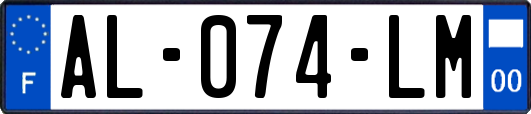 AL-074-LM
