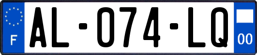 AL-074-LQ