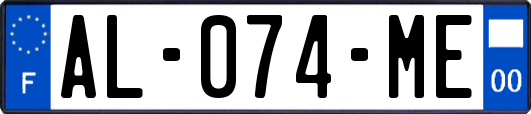 AL-074-ME