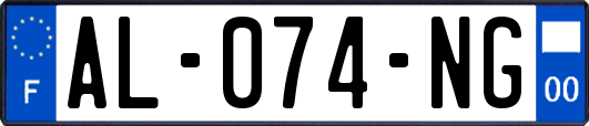 AL-074-NG