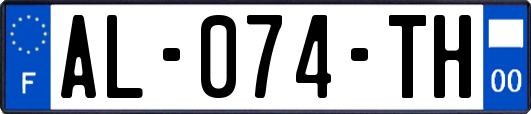 AL-074-TH