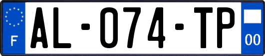 AL-074-TP