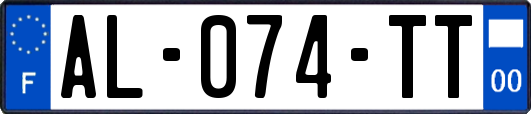 AL-074-TT