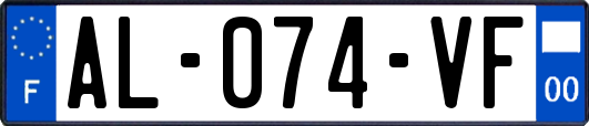 AL-074-VF